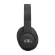 Наушники JBL Tune 770NC черный (JBLT770NCBLKCN)