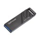 Флеш-накопитель GoPower 00-00025959