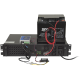Источник бесперебойного питания Line-Interactive, 500 VA, Rackmount, без встроенных АКБ (ток заряда 4А)