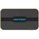 Разветвитель - сплиттер Vention HDMI 19F/4x19F на 4 монитора Разветвитель Vention HDMI 19F/HDMI 19F x 4 (ACCG0)