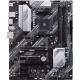 Материнская плата ASUS PRIME B550-PLUS (90MB14U0-M0EAY0)