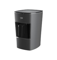 Электрическая турка BKK-2300 7489730380 BEKO