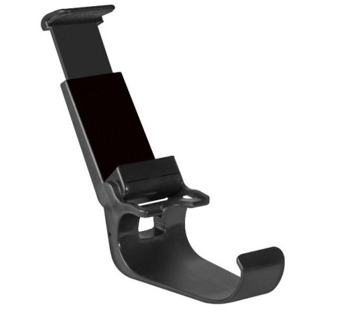 Геймпад WRL BLASTER USB,BLUETH 64283 ANDROID,LI-ION DEFENDER Геймпад WRL BLASTER USB,BLUETH 64283 ANDROID,LI-ION DEFENDER