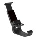 Геймпад WRL BLASTER USB,BLUETH 64283 ANDROID,LI-ION DEFENDER