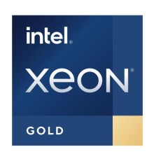 Процессор Intel Xeon 2800/36M S4189 OEM GOLD6342 CD8068904657701 IN