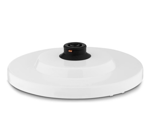 Чайник ZCK7620S WHITE ZELMER