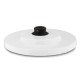 Чайник ZCK7620S WHITE ZELMER