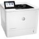 Принтер HP M612dn Наличие USB 2.0 Duplex M612DN