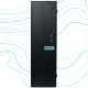 Персональный компьютер NERPA BALTIC I130 SFF (I130-BMQNM00)