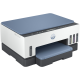 Струйное МФУ HP 28B51A