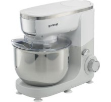 Миксер MMC1005W 740224 GORENJE