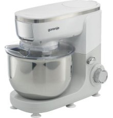 Миксер MMC1005W 740224 GORENJE