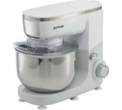 Миксер MMC1005W 740224 GORENJE