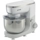 Миксер MMC1005W 740224 GORENJE