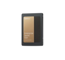 Synology SAT5210-7000G SSD SATA 2,5", 7Tb, R530/W500 МБ/с, 6 Гбит/с