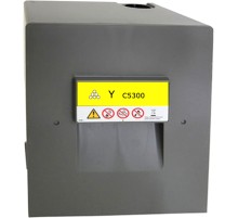 Тонер желтый тип С5300s/C5310s Ricoh 828602