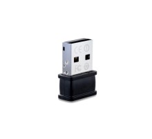 Wi-Fi адаптер 150MBPS USB W311MI TENDA