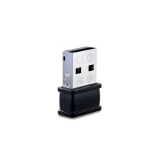 Wi-Fi адаптер 150MBPS USB W311MI TENDA