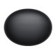Гарнитура FREEBUDS 6I BLACK ORCA-T100 HUAWEI