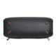 Портативные акустические системы JBL Party On the Go Blaсk JBL Party On the Go Black (JBLPARTYBOXGOBCN)