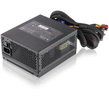 ATLASDESIGN 1-постовая РАМКА, ЖЕМЧУГ Schneider Electric ATN000401