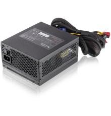 ATLASDESIGN 1-кл ПЕРЕКЛЮЧАТЕЛЬ с подсветкой, сх.6а, 10АХ, механизам, КАРБОН Schneider Electric ATN001063
