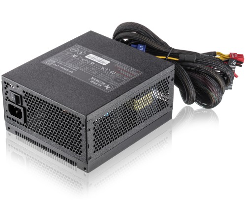ATLASDESIGN 1-клавишный ВЫКЛЮЧАТЕЛЬ, сх.1, 10АХ, механизм, БЕЖЕВЫЙ Schneider Electric ATN000211 ATLASDESIGN 1-клавишный ВЫКЛЮЧАТЕЛЬ, сх.1, 10АХ, механизм, БЕЖЕВЫЙ Schneider Electric ATN000211