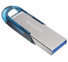 Флэш-накопитель USB3 32GB SDCZ73-032G-G46B SANDISK