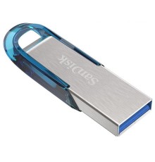Флэш-накопитель USB3 32GB SDCZ73-032G-G46B SANDISK