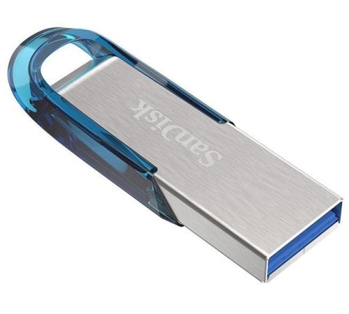 Флэш-накопитель USB3 32GB SDCZ73-032G-G46B SANDISK Флэш-накопитель USB3 32GB SDCZ73-032G-G46B SANDISK