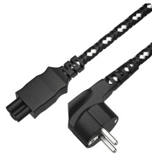 Тонеры и девелоперы Тонер Type 416C TNP79C, TNP80C, TNP81C для KONICA MINOLTA Bizhub C3320i/C3350i (Japan) Cyan, 100г/бут, OSP0416C-100 (OSP0416C-100)