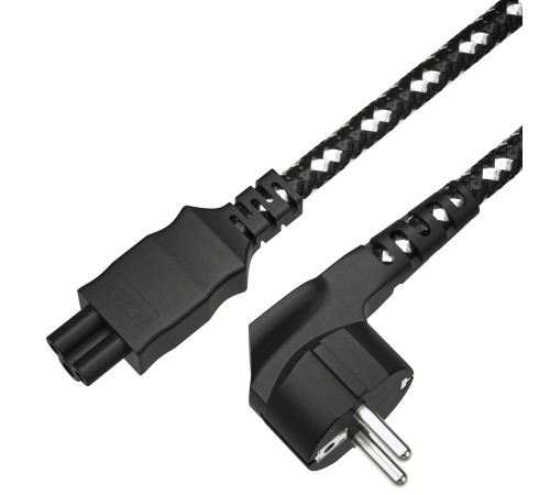 Тонеры и девелоперы Тонер Type 416C TNP79C, TNP80C, TNP81C для KONICA MINOLTA Bizhub C3320i/C3350i (Japan) Cyan, 100г/бут, OSP0416C-100 (OSP0416C-100)