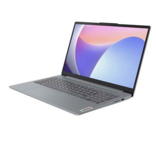 Ноутбук IP3S-15IRH8 83EM003TPS 15" CI7-13620H 16/512GB DOS LENOVO Ноутбук IP3S-15IRH8 83EM003TPS 15" CI7-13620H 16/512GB DOS LENOVO