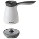 Электрическая турка TCM330W 734952 GORENJE