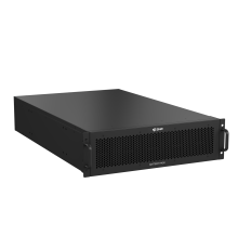 Блок батарей для источника бесперебойного питания SNR MPXL, 240В(DC), 9Ач