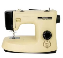 Швейная машина 100 NECCHI