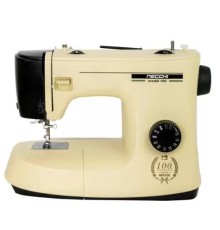Швейная машина 100 NECCHI