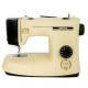 Швейная машина 100 NECCHI