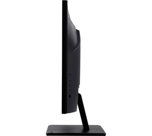 Монитор Acer UM.WV7EE.309