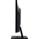 Монитор Acer UM.WV7EE.309