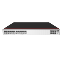 Коммутатор Huawei S5735-S24U4XE-V2