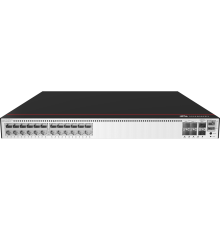 Коммутатор Huawei S5735-S24U4XE-V2