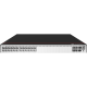 Коммутатор Huawei S5735-S24U4XE-V2