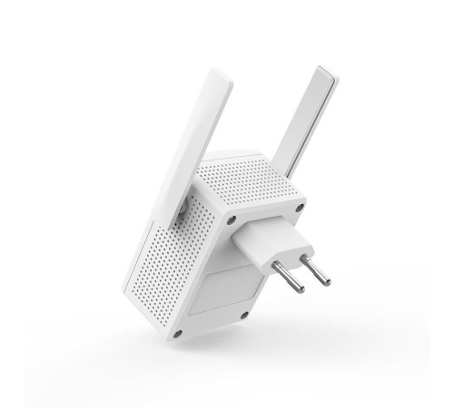 Wi-Fi усилитель сигнала 1200MBPS DUAL BAND A18 TENDA Wi-Fi усилитель сигнала 1200MBPS DUAL BAND A18 TENDA