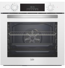 Духовой шкаф BBIS143N0W 7754886718 BEKO