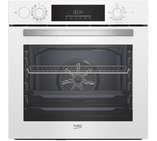 Духовой шкаф BBIS143N0W 7754886718 BEKO