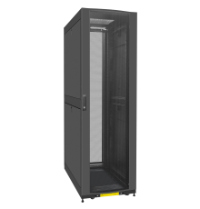Напольный серверный шкаф Metal Box 42U 600х600