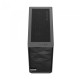 Meshify 2 Gray TG Light Tint FD-C-MES2A-04 (702450)