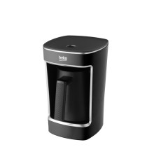 Электрическая турка TKM 2341 7465000202 BEKO