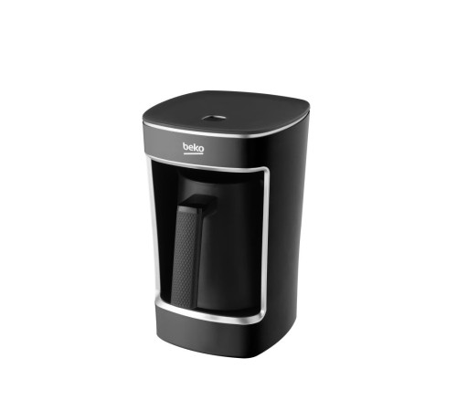 Электрическая турка TKM 2341 7465000202 BEKO